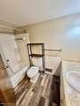 22870 9 Mile Road - Photo 15