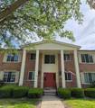 22870 9 Mile Road - Photo 2