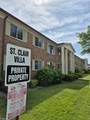 22870 9 Mile Road - Photo 22