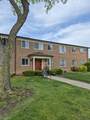 22870 9 Mile Road - Photo 23