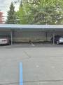 22870 9 Mile Road - Photo 24
