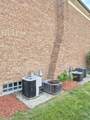 22870 9 Mile Road - Photo 25