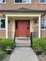 22870 9 Mile Road - Photo 3