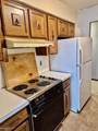 22870 9 Mile Road - Photo 9