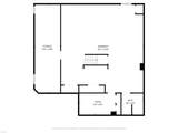 50804 Redwood Lane - Photo 38