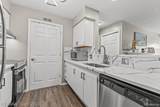 37522 Jefferson Avenue - Photo 10