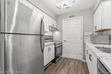 37522 Jefferson Avenue - Photo 11