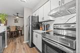 37522 Jefferson Avenue - Photo 12