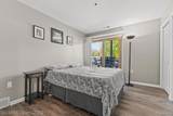 37522 Jefferson Avenue - Photo 14