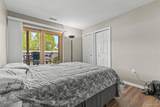 37522 Jefferson Avenue - Photo 15
