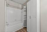 37522 Jefferson Avenue - Photo 16