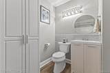 37522 Jefferson Avenue - Photo 17