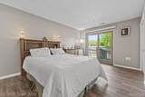37522 Jefferson Avenue - Photo 18