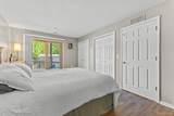 37522 Jefferson Avenue - Photo 19