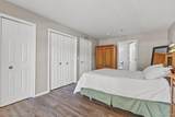 37522 Jefferson Avenue - Photo 20