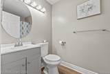 37522 Jefferson Avenue - Photo 21