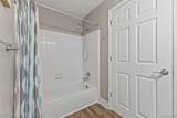 37522 Jefferson Avenue - Photo 22