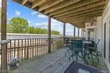 37522 Jefferson Avenue - Photo 23
