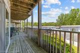 37522 Jefferson Avenue - Photo 24