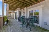 37522 Jefferson Avenue - Photo 25