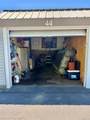 37522 Jefferson Avenue - Photo 27