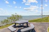 37522 Jefferson Avenue - Photo 37