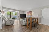 37522 Jefferson Avenue - Photo 4