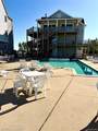 37522 Jefferson Avenue - Photo 40