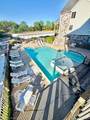 37522 Jefferson Avenue - Photo 41