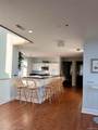 37522 Jefferson Avenue - Photo 43