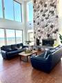 37522 Jefferson Avenue - Photo 45