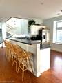 37522 Jefferson Avenue - Photo 46