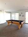 37522 Jefferson Avenue - Photo 47