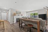 37522 Jefferson Avenue - Photo 5