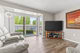 37522 Jefferson Avenue - Photo 7