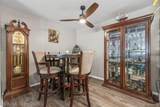 37522 Jefferson Avenue - Photo 8