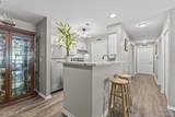 37522 Jefferson Avenue - Photo 9