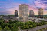 5000 Town Center - Photo 1