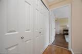 5000 Town Center - Photo 26