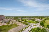 5000 Town Center - Photo 27