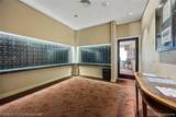 5000 Town Center - Photo 28