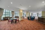 5000 Town Center - Photo 36