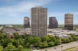 5000 Town Center - Photo 39