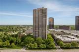 5000 Town Center - Photo 40