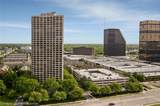 5000 Town Center - Photo 41