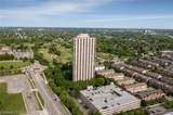 5000 Town Center - Photo 42