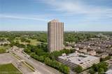 5000 Town Center - Photo 43