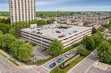 5000 Town Center - Photo 44