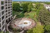5000 Town Center - Photo 46