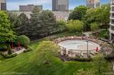 5000 Town Center - Photo 48